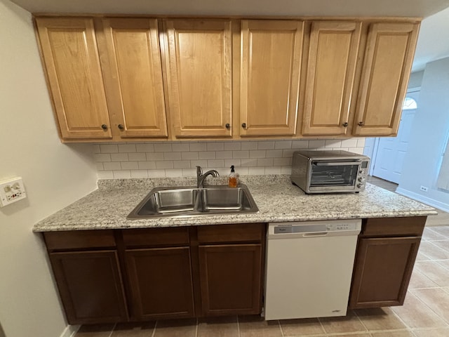 1595 Cove Dr, Prospect Heights, IL 60070 - photo 5