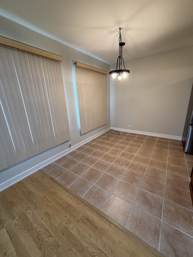 1595 Cove Dr, Prospect Heights, IL 60070 - photo 6