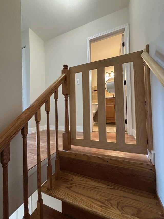 1595 Cove Dr, Prospect Heights, IL 60070 - photo 8
