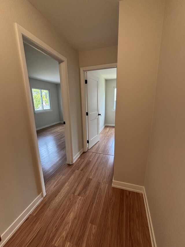 1595 Cove Dr, Prospect Heights, IL 60070 - photo 9