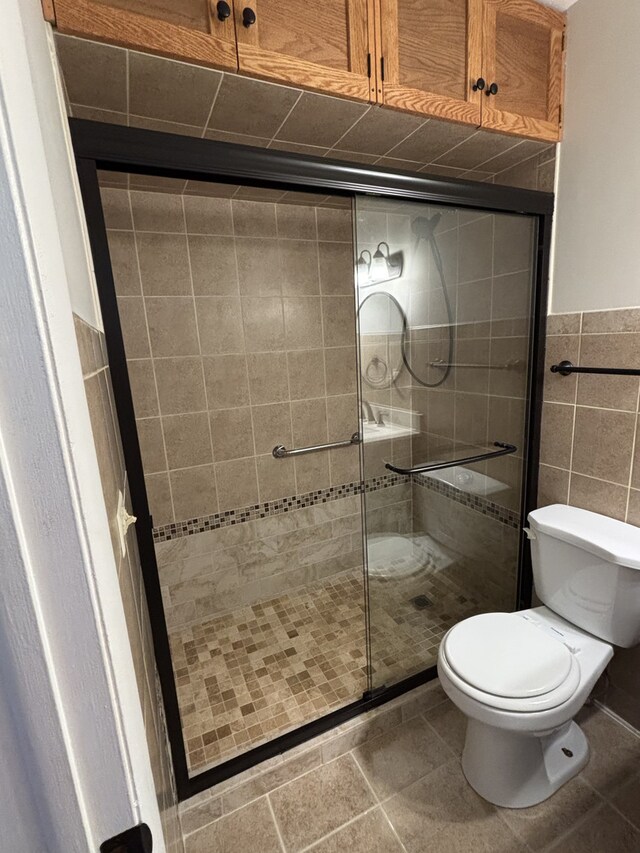 1595 Cove Dr, Prospect Heights, IL 60070 - photo 10