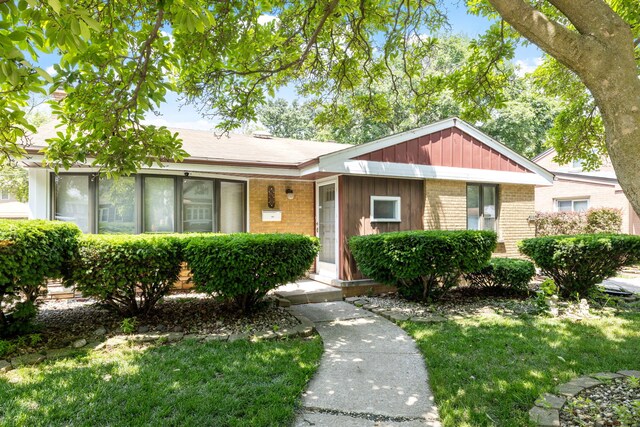 508 Kemman Ave, La Grange Park, IL 60526 - photo 1