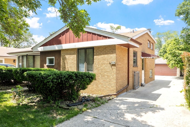 508 Kemman Ave, La Grange Park, IL 60526 - photo 2
