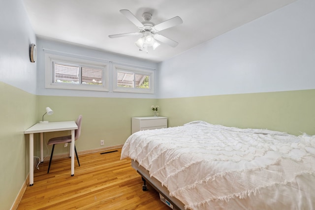 508 Kemman Ave, La Grange Park, IL 60526 - photo 11