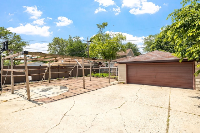 508 Kemman Ave, La Grange Park, IL 60526 - photo 15