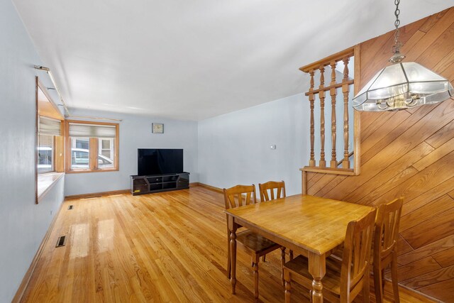508 Kemman Ave, La Grange Park, IL 60526 - photo 3