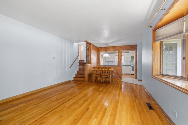 508 Kemman Ave, La Grange Park, IL 60526 - photo 5