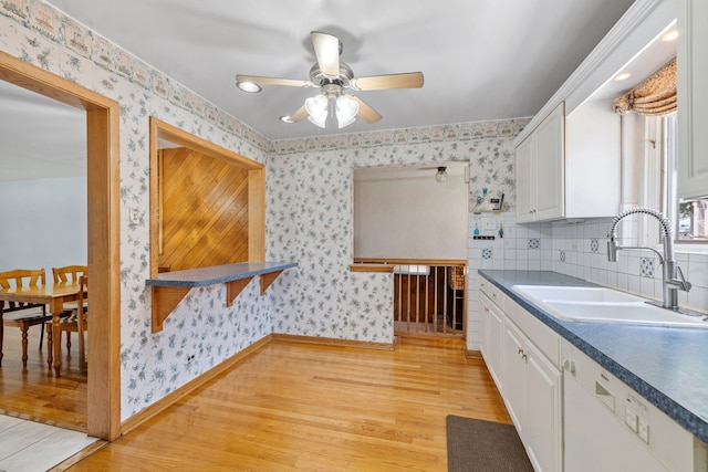 508 Kemman Ave, La Grange Park, IL 60526 - photo 6