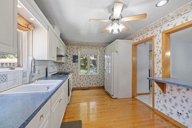 508 Kemman Ave, La Grange Park, IL 60526 - photo 7