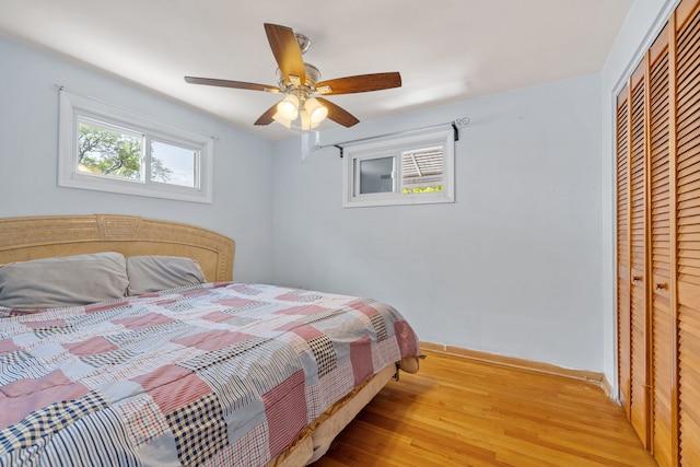 508 Kemman Ave, La Grange Park, IL 60526 - photo 10