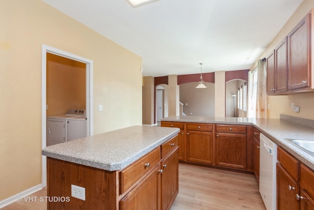 14712 Independence Dr, Plainfield, IL 60544 - photo 11