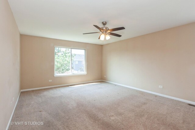 14712 Independence Dr, Plainfield, IL 60544 - photo 20