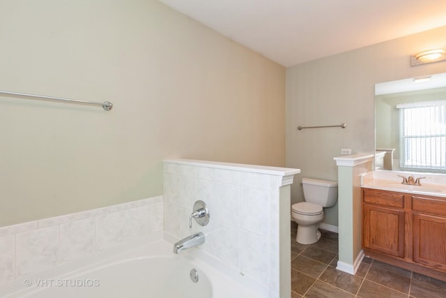 14712 Independence Dr, Plainfield, IL 60544 - photo 22