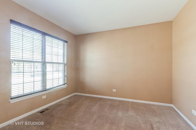 14712 Independence Dr, Plainfield, IL 60544 - photo 4