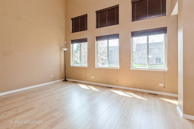 14712 Independence Dr, Plainfield, IL 60544 - photo 6