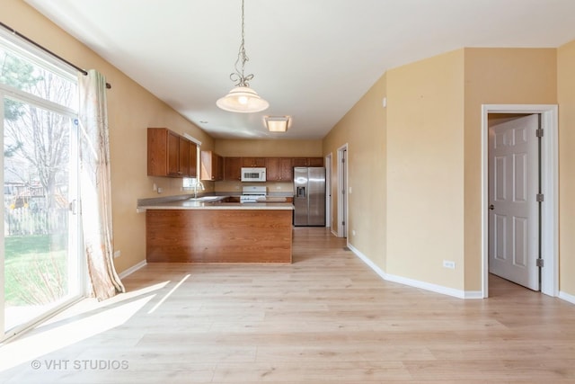 14712 Independence Dr, Plainfield, IL 60544 - photo 9