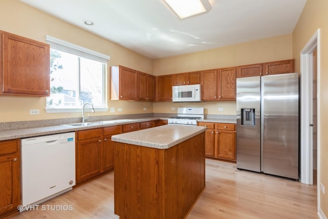 14712 Independence Dr, Plainfield, IL 60544 - photo 10