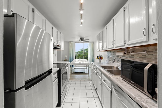 1833 Four Lakes Ave Unit 2A, Lisle, IL 60532 - photo 2