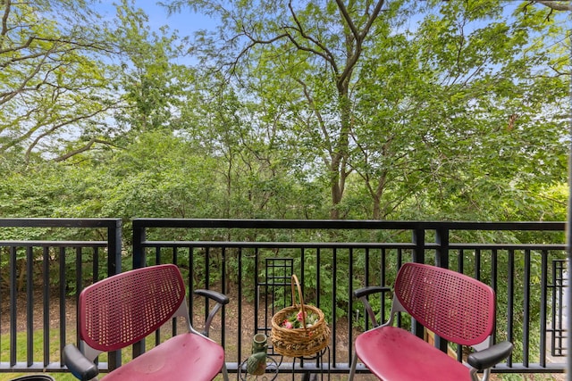 1833 Four Lakes Ave Unit 2A, Lisle, IL 60532 - photo 14