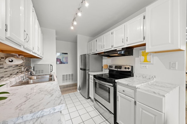 1833 Four Lakes Ave Unit 2A, Lisle, IL 60532 - photo 3