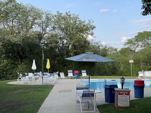 1833 Four Lakes Ave Unit 2A, Lisle, IL 60532 - photo 22