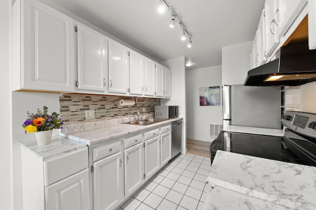1833 Four Lakes Ave Unit 2A, Lisle, IL 60532 - photo 4