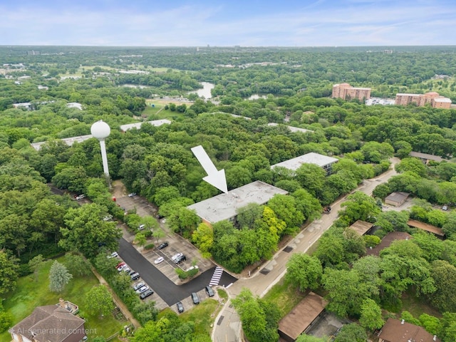 1833 Four Lakes Ave Unit 2A, Lisle, IL 60532 - photo 33