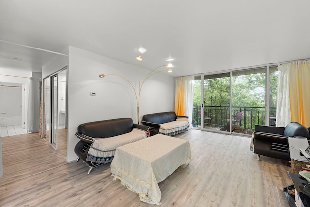 1833 Four Lakes Ave Unit 2A, Lisle, IL 60532 - photo 6