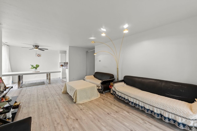 1833 Four Lakes Ave Unit 2A, Lisle, IL 60532 - photo 7