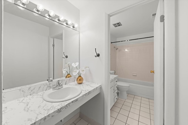 1833 Four Lakes Ave Unit 2A, Lisle, IL 60532 - photo 8