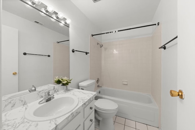 1833 Four Lakes Ave Unit 2A, Lisle, IL 60532 - photo 9