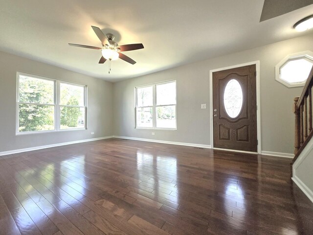 1816 Cambridge Dr, Carpentersville, IL 60110 - photo 12