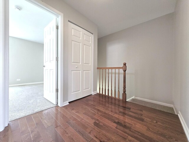 1816 Cambridge Dr, Carpentersville, IL 60110 - photo 13