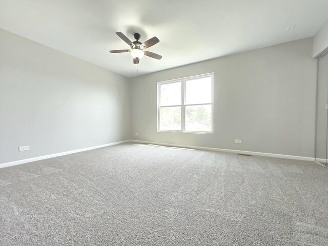 1816 Cambridge Dr, Carpentersville, IL 60110 - photo 14