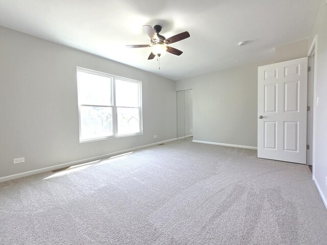 1816 Cambridge Dr, Carpentersville, IL 60110 - photo 18