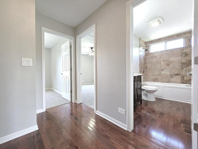 1816 Cambridge Dr, Carpentersville, IL 60110 - photo 19