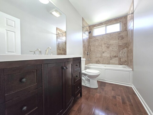 1816 Cambridge Dr, Carpentersville, IL 60110 - photo 20