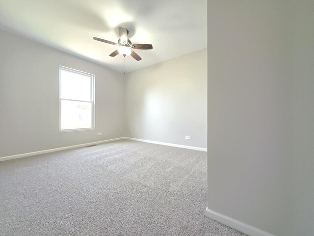 1816 Cambridge Dr, Carpentersville, IL 60110 - photo 21