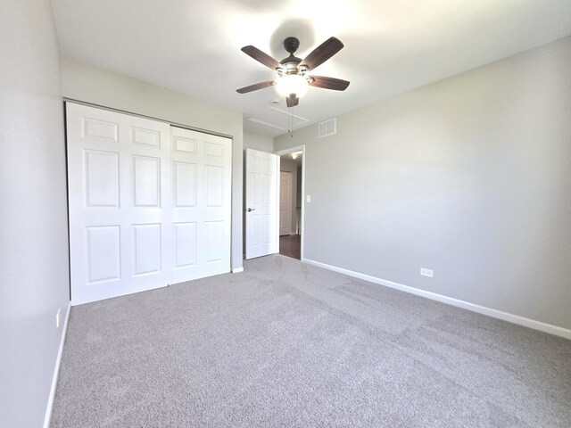 1816 Cambridge Dr, Carpentersville, IL 60110 - photo 22
