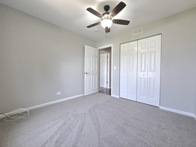 1816 Cambridge Dr, Carpentersville, IL 60110 - photo 24