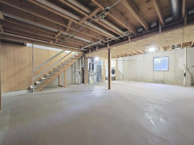1816 Cambridge Dr, Carpentersville, IL 60110 - photo 25