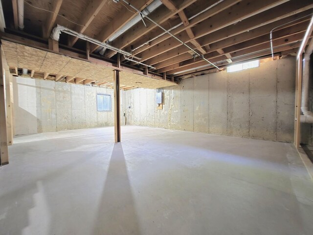 1816 Cambridge Dr, Carpentersville, IL 60110 - photo 26