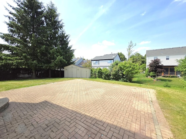 1816 Cambridge Dr, Carpentersville, IL 60110 - photo 27
