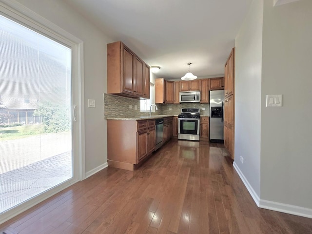1816 Cambridge Dr, Carpentersville, IL 60110 - photo 6