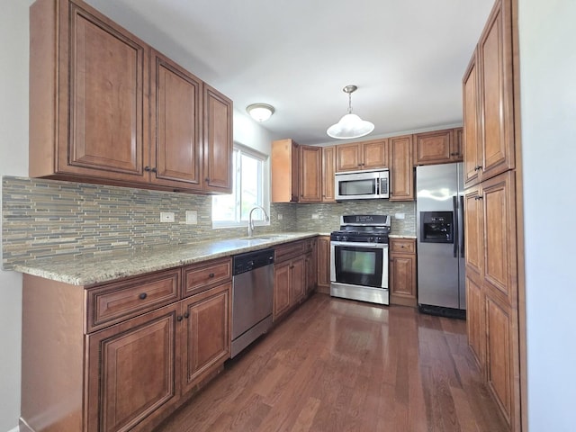 1816 Cambridge Dr, Carpentersville, IL 60110 - photo 7