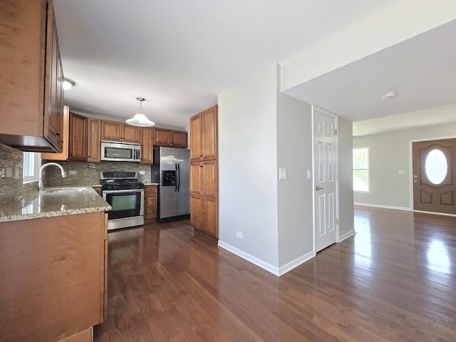 1816 Cambridge Dr, Carpentersville, IL 60110 - photo 8