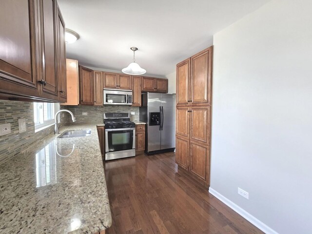 1816 Cambridge Dr, Carpentersville, IL 60110 - photo 9