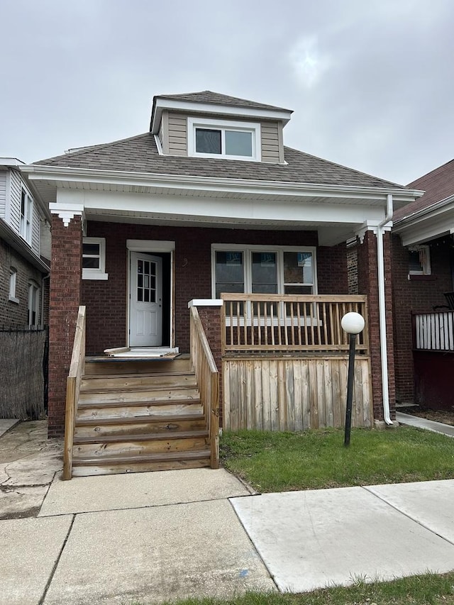 7825 S Rhodes Ave, Chicago, IL 60619 - photo 1