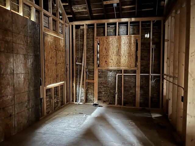 7825 S Rhodes Ave, Chicago, IL 60619 - photo 12