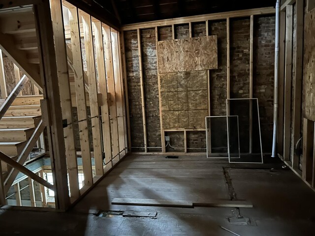 7825 S Rhodes Ave, Chicago, IL 60619 - photo 14